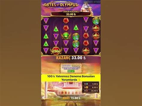 Qeydiyyat olmadan pulsuz slot maşını almaz triosu  Baku casino online platforması ilə hər zaman qalib gəlin!
