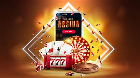 Qeydiyyat olmadan slot maşınını pulsuz yükləyin play  Slot maşınları, kazinolarda ən çox oynanan oyunlardan biridir