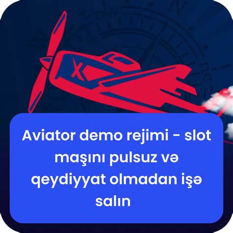 Qeydiyyat olmadan yeni slot maşınlarını pulsuz oynayın