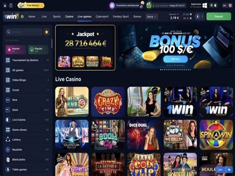 Qeydiyyat olmadan yeni slot oynayın  Baku casino online platforması ilə hər zaman qalib gəlin!