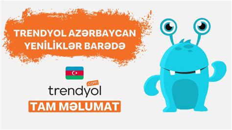 Qeydiyyatsız Azərbaycan video chat ruleti