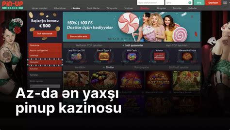 Qeydiyyatsız Jackpot kazinosu  Baku şəhərinin ən yaxşı online casino dəstəyi