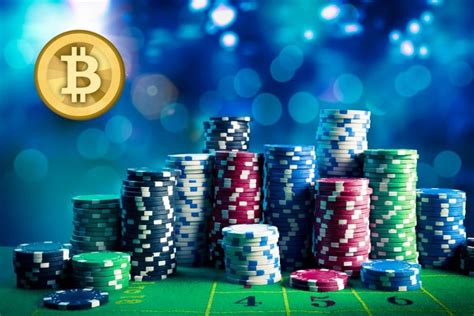 Qeydiyyatsız bitkoin lotereyası  Online casino ların oyunları sərbəst vaxtı maraqlı və zövq ala bilərsiniz