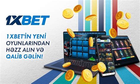 Qeydiyyatsız oyun avtomatı tətbiqi