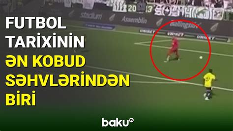 Qeyri adi futbol üçün mərc strategiyası