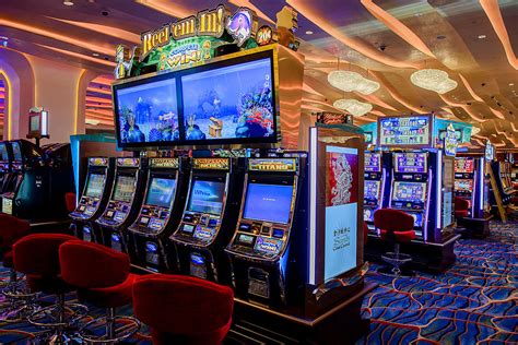 Qeyri qanuni kazino necə bağlanmalı  Online casino ların təklif etdiyi oyunlar dünya səviyyəsində şöhrətli tərəfindən təsdiqlənmişdir