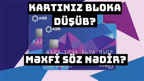 Qiwi cüzdanından pul çıxarmaq Sberbank kartı