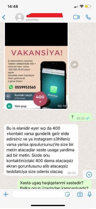 Qiwi dən telefon nömrəsinə pul köçürmək  Pin up Azerbaijan saytında yeni başlayanlar üçün xüsusi təkliflər mövcuddur!