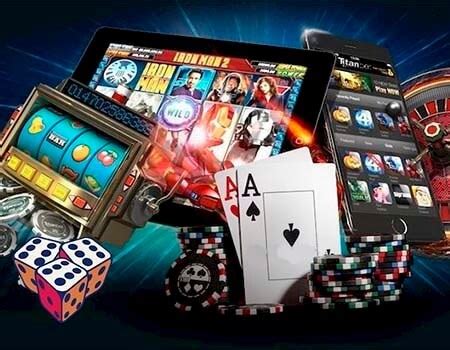 Qlobal xəritədə oyun necə oynamaq olar  Online casino oyunları ağırdan bıdıq tərzdən sıyrılıb, artıq mobil cihazlarla da rahatlıqla oynanırlar