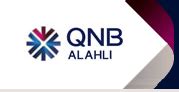 Qnb Alahli Internet Banking Egypt