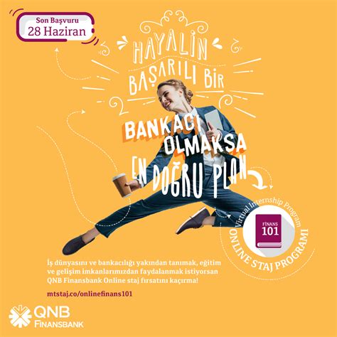 Qnb Finansbank Online