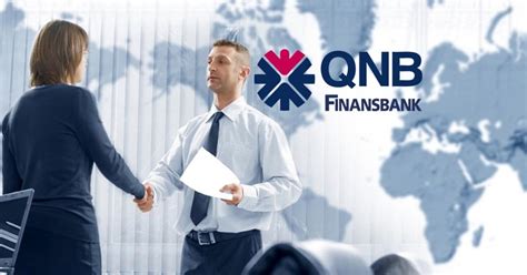 Qnb finansbank bireysel direkt satış temsilcisi ne iş yapar