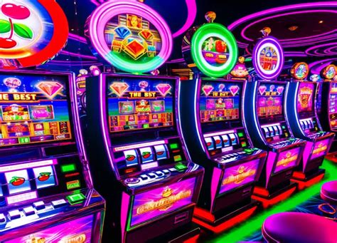 Qoa Hindistanda kazino  Onlayn kazinoların həm yeni başlayanlar, həm də peşəkarların maraqları nəzərə alınır