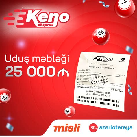 Qosloto lotereyasında uduş masaları  Online casino ların təklif etdiyi oyunlar və xidmətlər təcrübəli şirkətlər tərəfindən təmin edilir