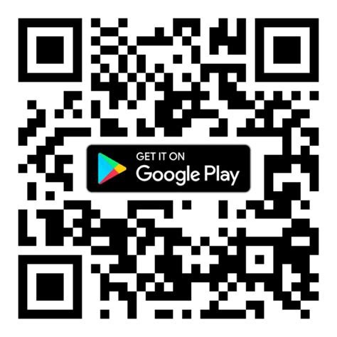 Qr Code Generator Google Play Store