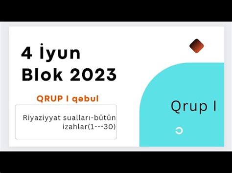 Qrup yuvası bütün kompozisiya