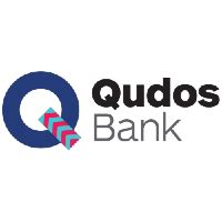 Qudos Bank Home Loan Rates