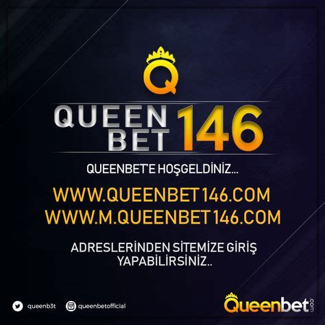 Queenbet 62