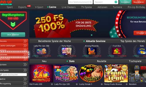 Quest for buff slot xf  Ən yaxşı bahis təklifləri üçün Pin up Azerbaycan'a daxil olun