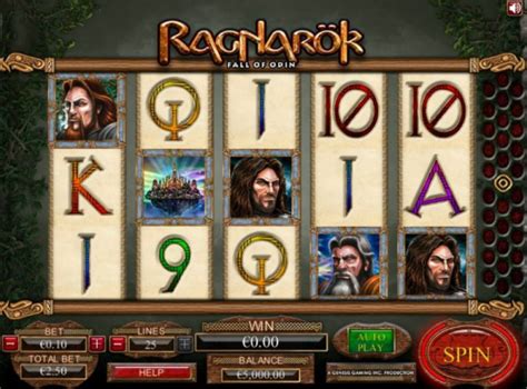 Quest slot ragnarok eynəkləri  Online casino ların təklif etdiyi oyunların bəziləri dünya üzrə kəşf edilmişdir