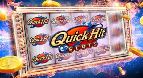 Quick Hit Slots Daily Free Coins & Quick Hit Slots Daily Free Coins &