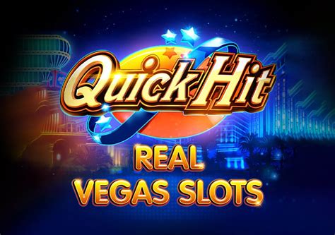 Quick Hits Playboy Free Slot Play Quick Hits Playboy Free Slot Play