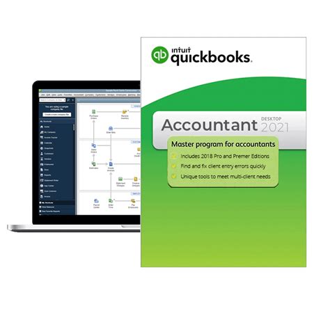 Quickbooks 2018 تحميل