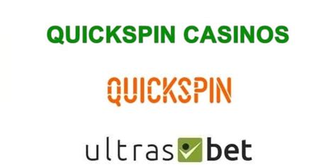 Quickspin Casinos Australia No Deposit Quickspin Casinos Australia No Deposit