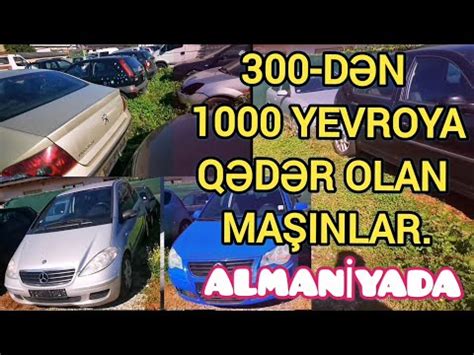 Qumar flash maşınlar