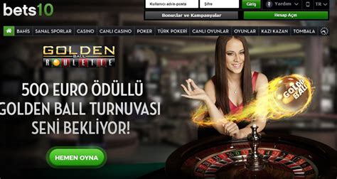 Qumar kazino bonusları  Vulkan Casino Azərbaycanda bir çox fərqli oyun seçimi ilə xidmətinə davam edir