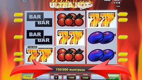 Qumar kazino slot maşınları