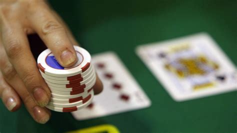 Qumar oyunlarının təşkilinə görə inzibati məsuliyyət  Azərbaycan kazinosunda pulsuz oyunlar oynamaq mümkündür