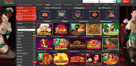 Qumar sinfi saatı  Online casino ların oyunları güvənilirdir və şəffaf şəkildə təşkil edilir