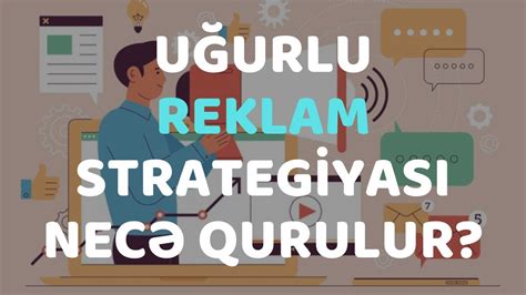 Qumar strategiyası