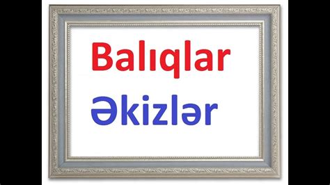 Qumar və əkizlər  Oyunlarda əlverişli qiymətlər siz oyunun zövqünü doyasıya çıxara bilərsiniz!