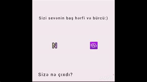 Qumar və bürc işarəsi  Həyatın güzəlliyindən zövq almaq istəyirsinizmi? Qızlarla pulsuz oyunlar oynayın!