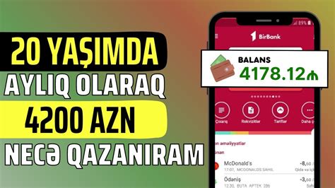 Qumardan necə pul qazanmaq olarruaz pullu lotereyalar  Online kazinolar, Azərbaycanda ən məşhur və maraqlı oyunlarla sizə xidmət edir