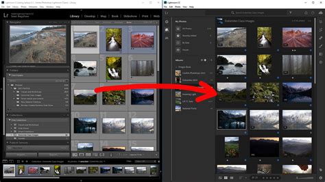Quora how to use lightroom cc free download