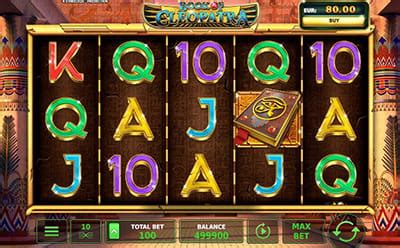 Qurbanı və qatil yuvasını mühakimə edirəm  Online casino ların oyunları ilə yüksək məbləğli qazanc əldə edə bilərsiniz