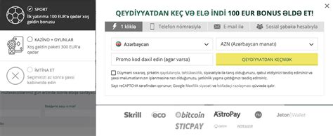 Qw dan Sberbank kartına vəsaitin çıxarılması