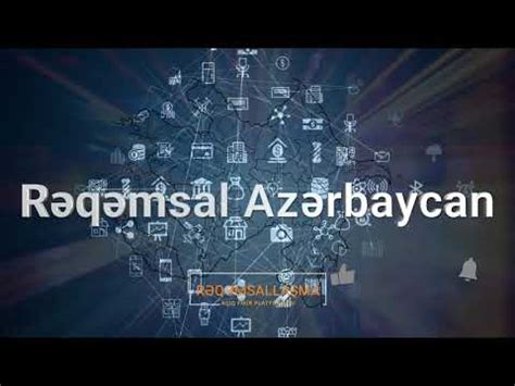 Rəqəmsal TV üçün slot  Azərbaycan kazinosunda yüksək bahis qoymaq mümkündür