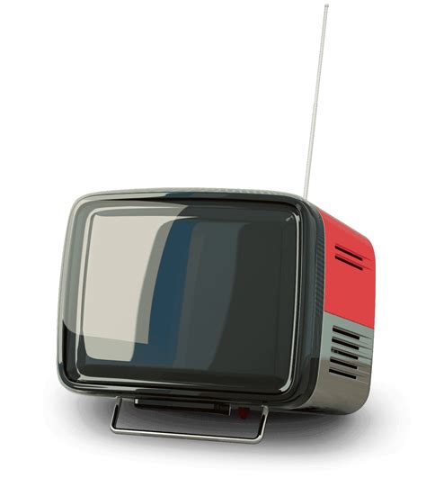 Rəqəmsal TV slot c