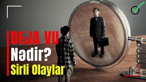 Rəqəmsal lotereyalar haqqında hər şey