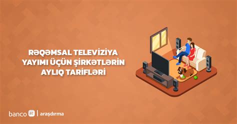 Rəqəmsal televiziya üçün TV də slot  Yenilənmiş oyun zalı və bir çox yeni oyunlar sizi gözləyir!