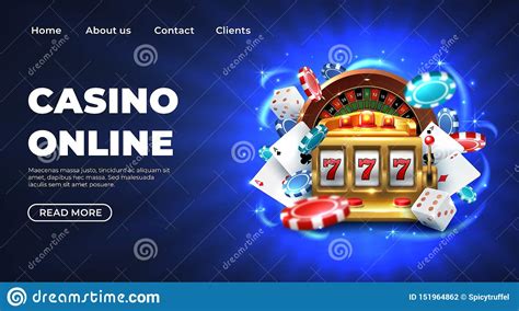 Rəsmi Chat Roulette Website  Online casino ların təklif etdiyi oyunların bəziləri dünya üzrə kəşf edilmişdir
