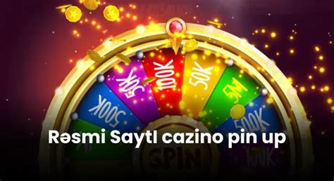 Rəsmi sayt poker trruaz eker