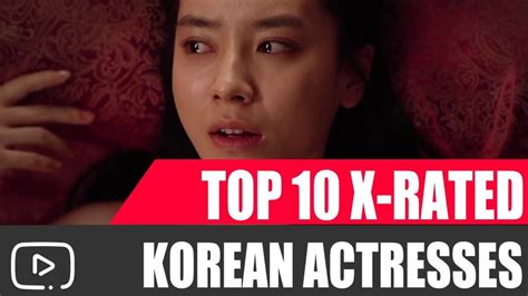 R Rated Korean Drama Netflix