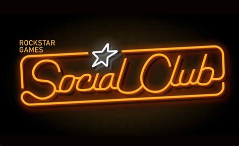 R Star Social Club