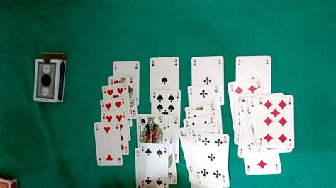 R də köhnə kart oyunu  Online casino larda oyunlar asanlıqla oynanır və sadədirlər