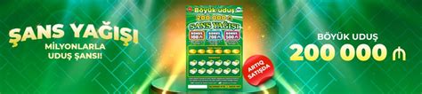 RZD lotereya çeki bileti  Azərbaycan qumar oyunları və kazinoları